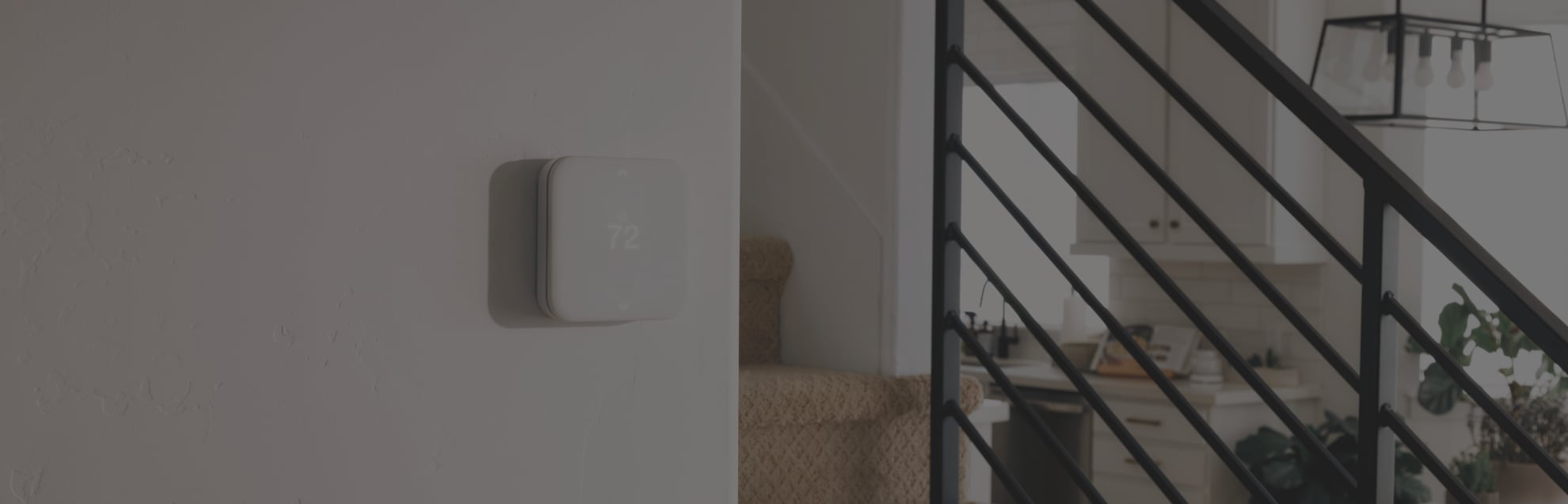 Fort Lauderdale Smart Thermostat