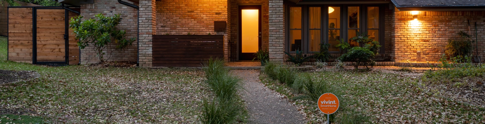 Fort Lauderdale Vivint Home Security FAQS