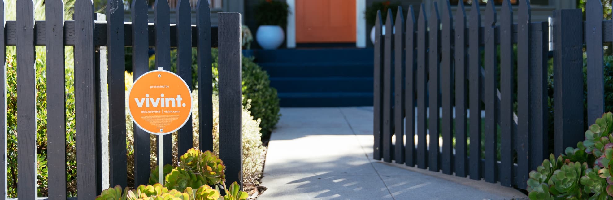 home security systems Fort Lauderdale