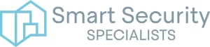 smart security specialists Fort Lauderdale