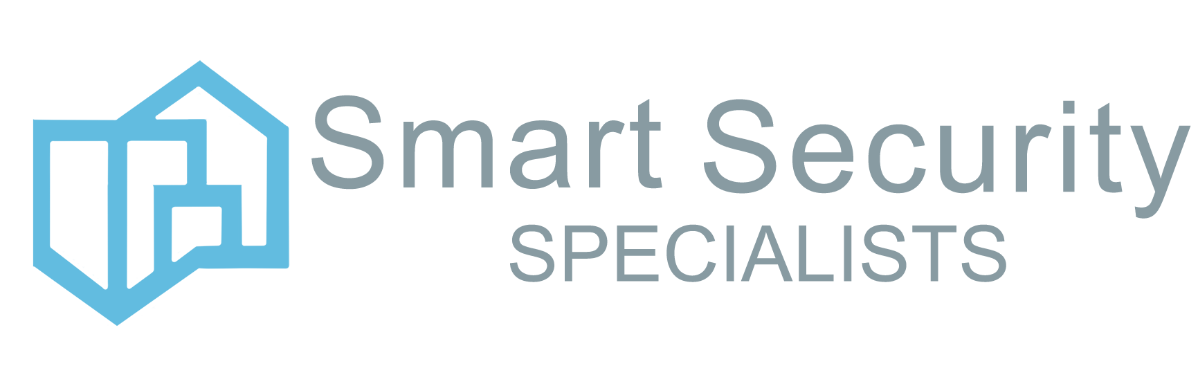 smart security specialists Fort Lauderdale