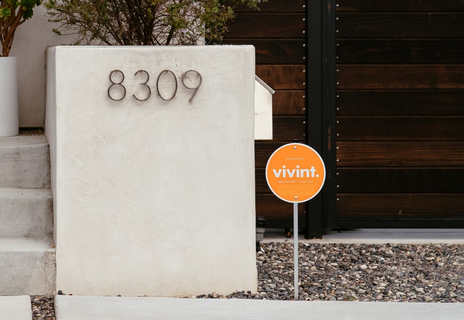 Vivint Fort Lauderdale dealer