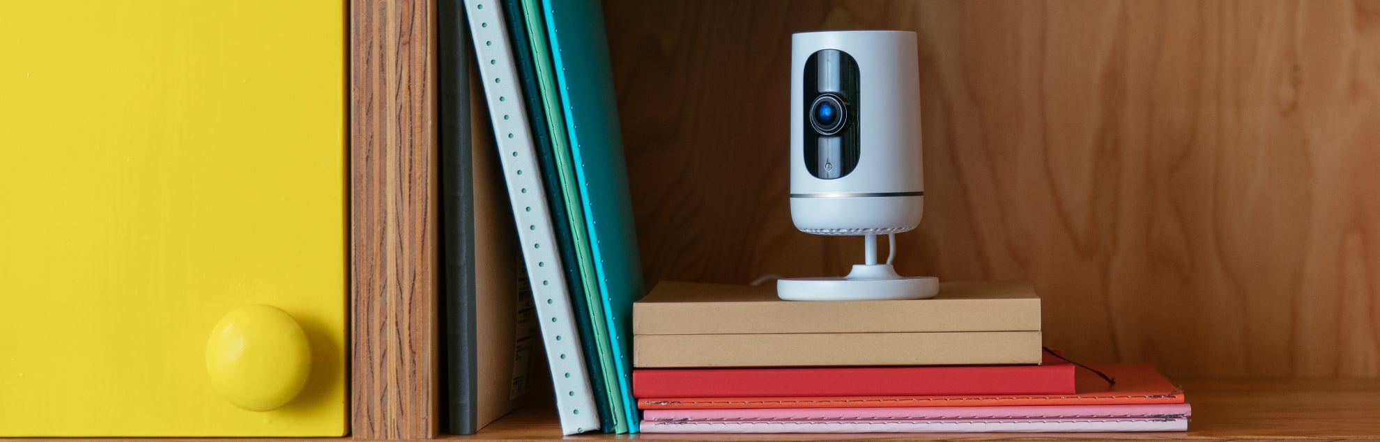 Wilton Manors, FL security system