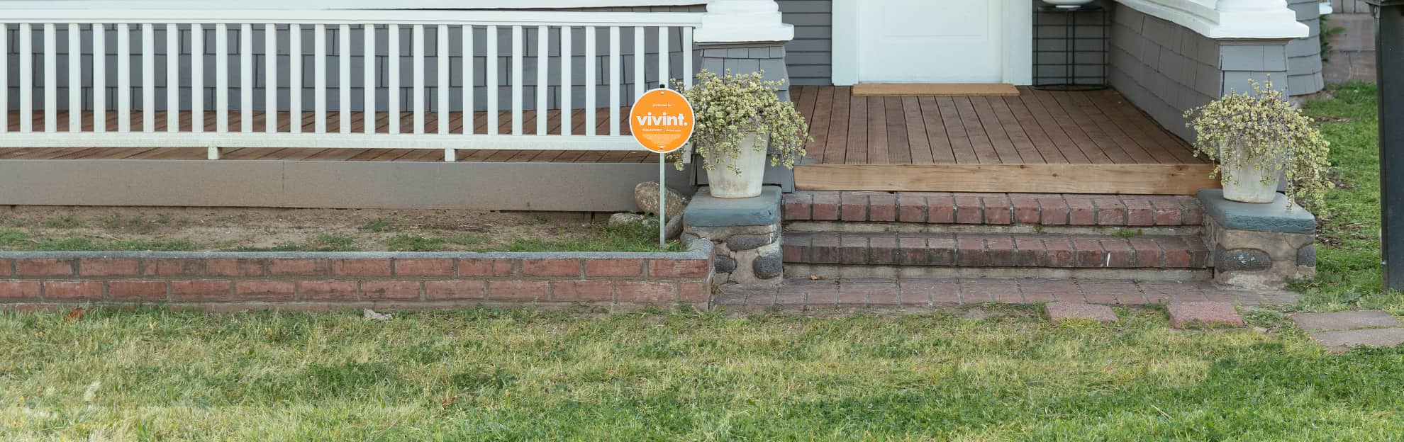 Pembroke Park, FL security system